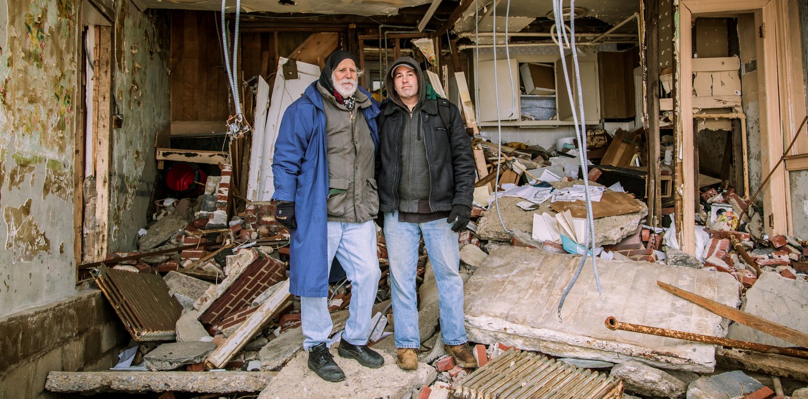 art-of-sandy-mo-geo-cover-crop-seagate 2-62.jpg